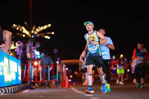 BIB: 
                            <button type="button" onclick="openModal(22983855)" class="btn btn-primary btn-sm float-right btn-popup" data-toggle="modal" data-target=".modal-high-quality">
                        <i class="fas fa-shopping-cart"></i> Add to Cart
                    </button>
                                            <button type="button" onclick="isThisMe(22983855, true)" class="btn btn-success btn-sm float-right btn-popup btn-isme hidden" data-toggle="tooltip" data-placement="bottom" title="นี่คือรูปของคุณใช่ไหม คลิกที่นี่เพื่อเอาเข้าอัลบั้ม">
                        <i class="fas fa-plus"></i> Add to album
                    </button>
                    <button type="button" onclick="isThisMe(22983855, false)" class="btn btn-warning btn-sm float-right btn-popup btn-isnotme hidden">
                        <i class="fas fa-ban"></i> Remove from album
                    </button>